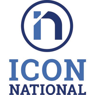 Queen Apartments Icon National 