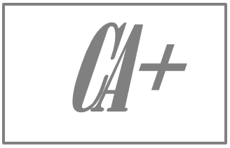 Brookside Mental Health Rehabilitation Center, Contract NO.17BY-110A