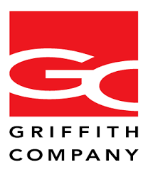 LA Metro Doran Street Grade Separation Segment 1 Glendale