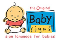 BABY SIGNS TOO LLC | Elk Grove, CA