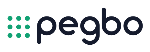 contractor logo object-cover