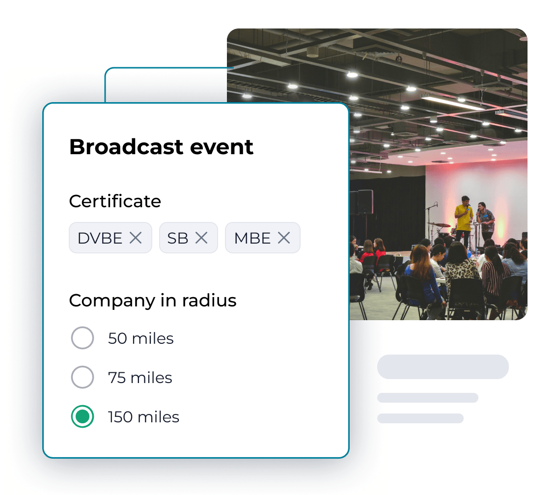 Boost Your Brand Awareness with Multi-Channel Distribution