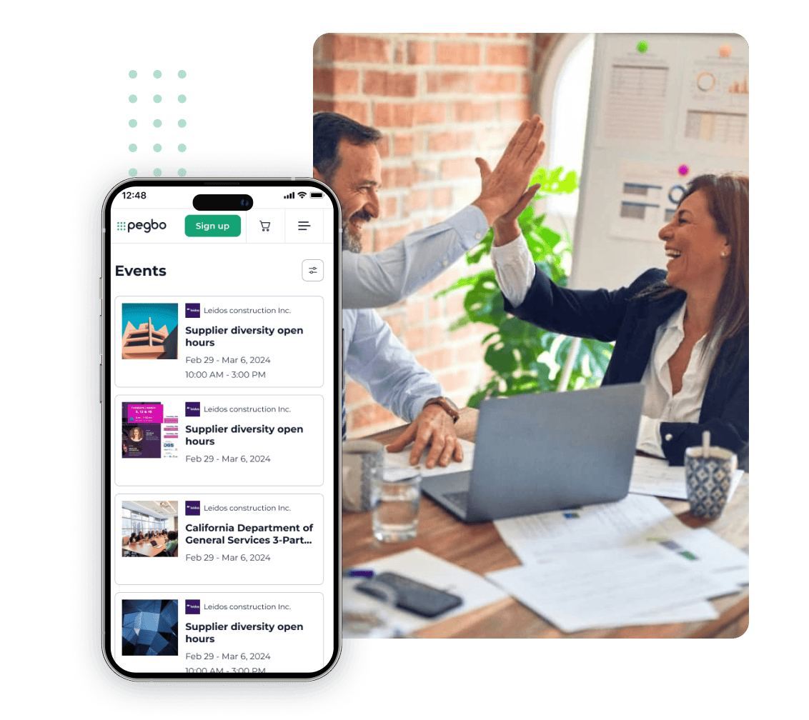 Save Valuable Time for Your Team