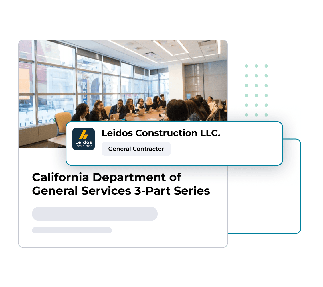 Increase Trade Partner Attendance at Your Events!